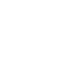 資産価値を高める