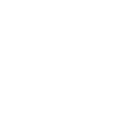 初期費用を抑えてスタートできる