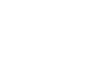 暮らすように泊まれる体験