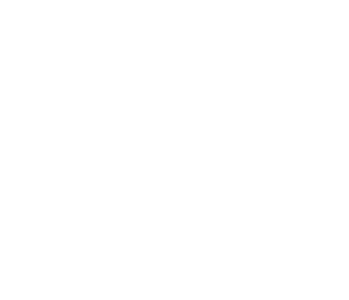 福岡の魅力的な立地