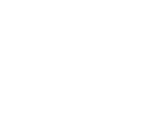 高利回りが期待できる