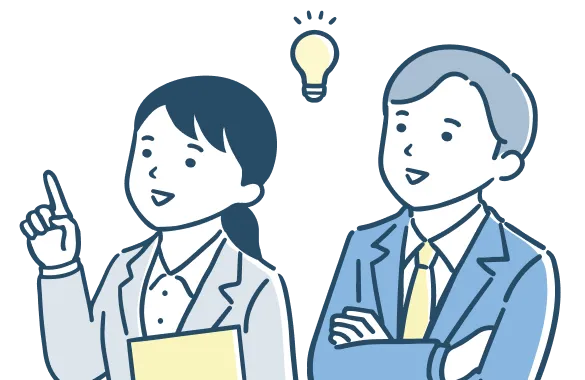 好立地の不動産を、観光需要に合わせて活かす柔軟な対応力