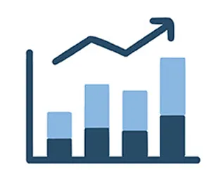 福岡市内で90室以上の管理実績！豊富なデータでリアルな売上シミュレーション