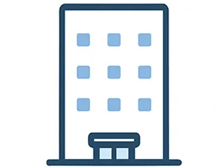 今あるテナント、マンション、戸建ても民泊・ホテルに転換！法規制対応まで徹底サポート