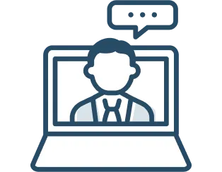 オーナー様は“任せるだけ”でOK収支計画からゲスト対応まで一貫サポート