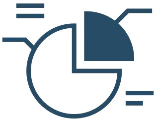 契約後の離脱ほぼゼロ！精度の高いシミュレーションで安心の継続率