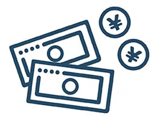 空室を民泊・ホテルに変えて、収益を2倍に