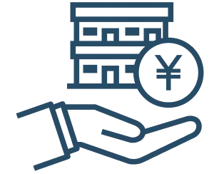 建設会社の新しい武器に「民泊・ホテル運営」を