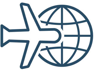 インバウンド対応とイベント企画で「選ばれる民泊」に