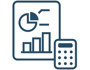 自社での運営実績があるからこそリアルな提案が可能