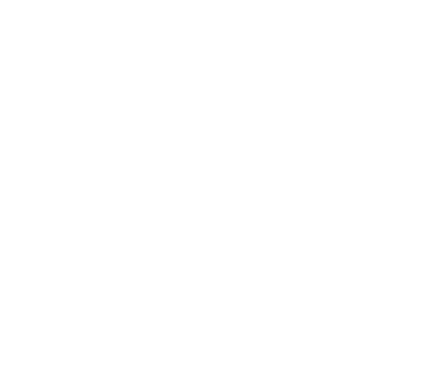 すでに物件をお持ちの方