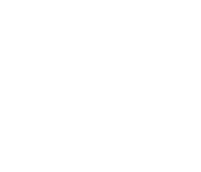 物件を購入したい方