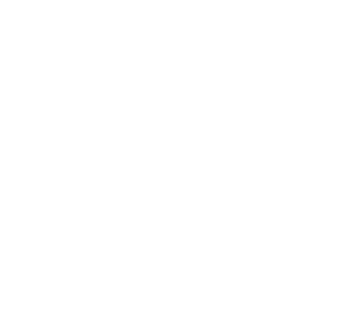 物件を建てる人