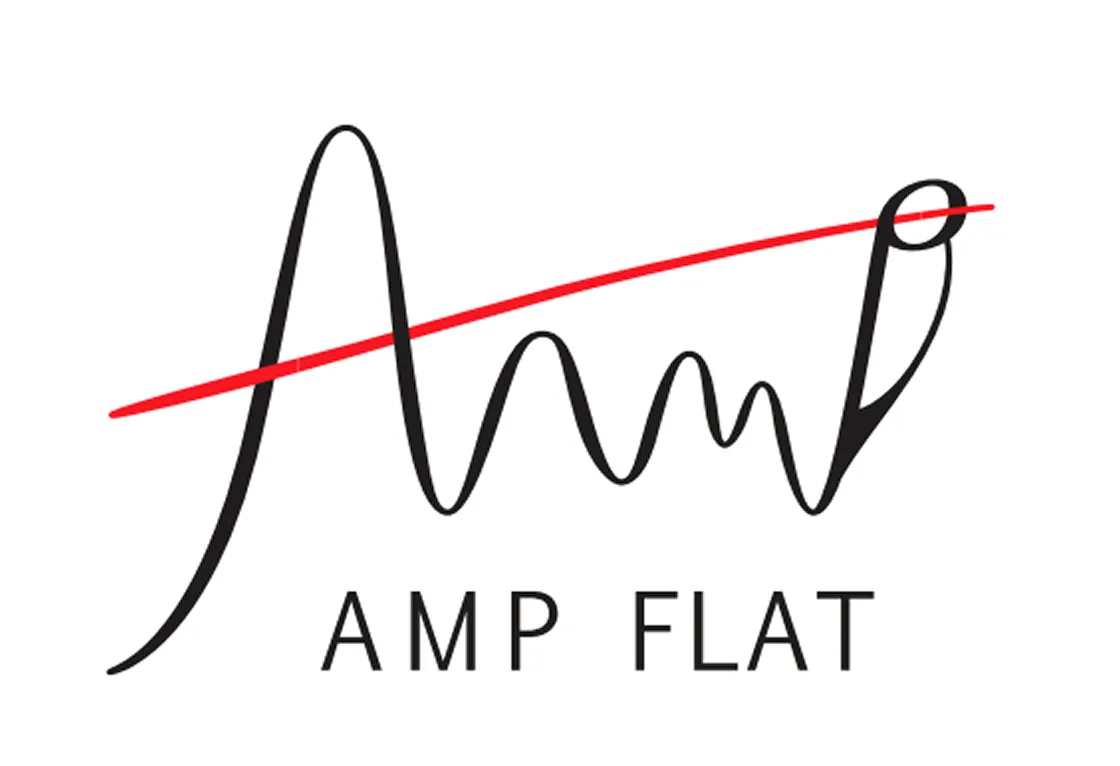 AMP FLAT