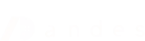 株式会社アンドエス｜airbnb管理・運用代行・外国人への不動産コンサルティング