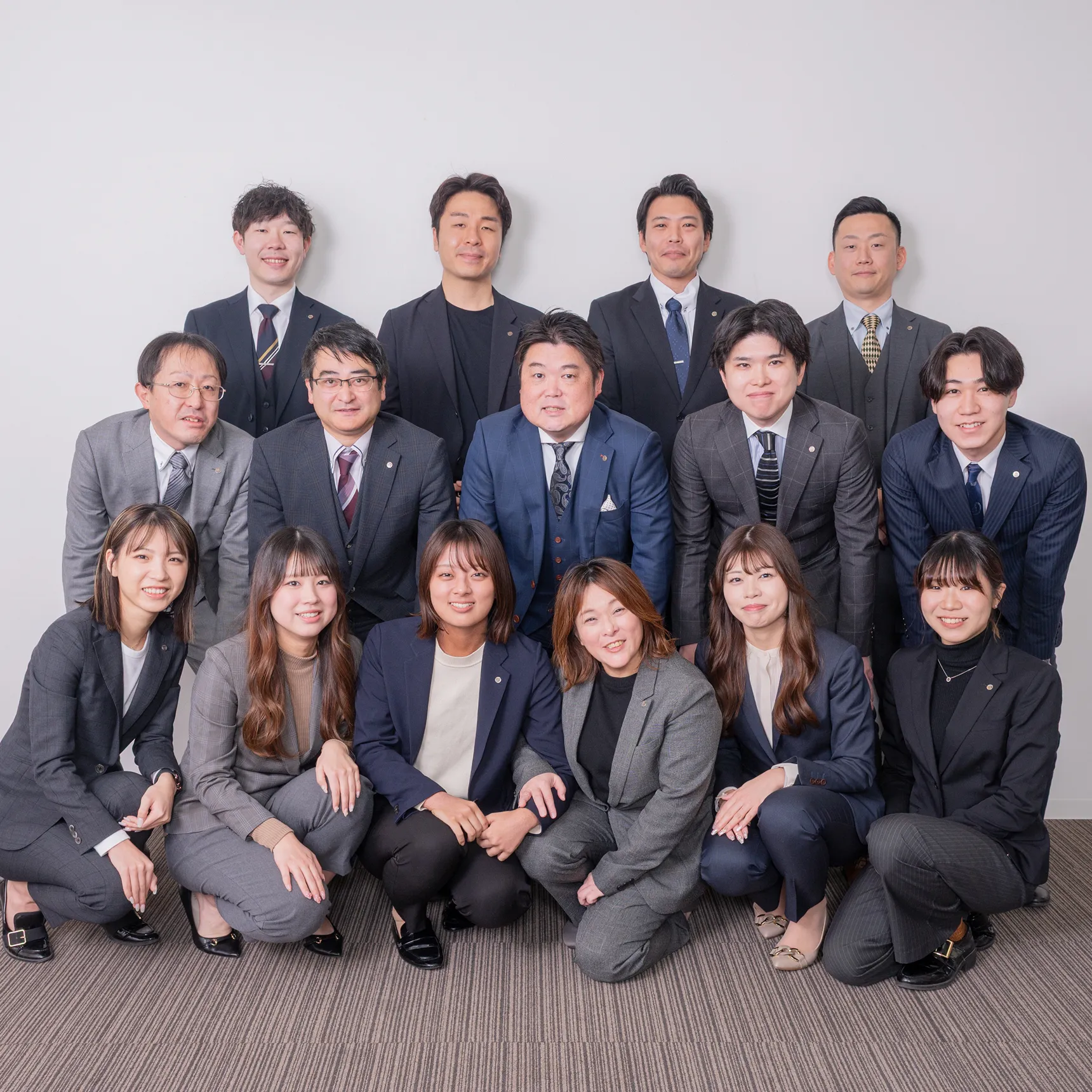 株式会社アルマデ/本田幸一郎