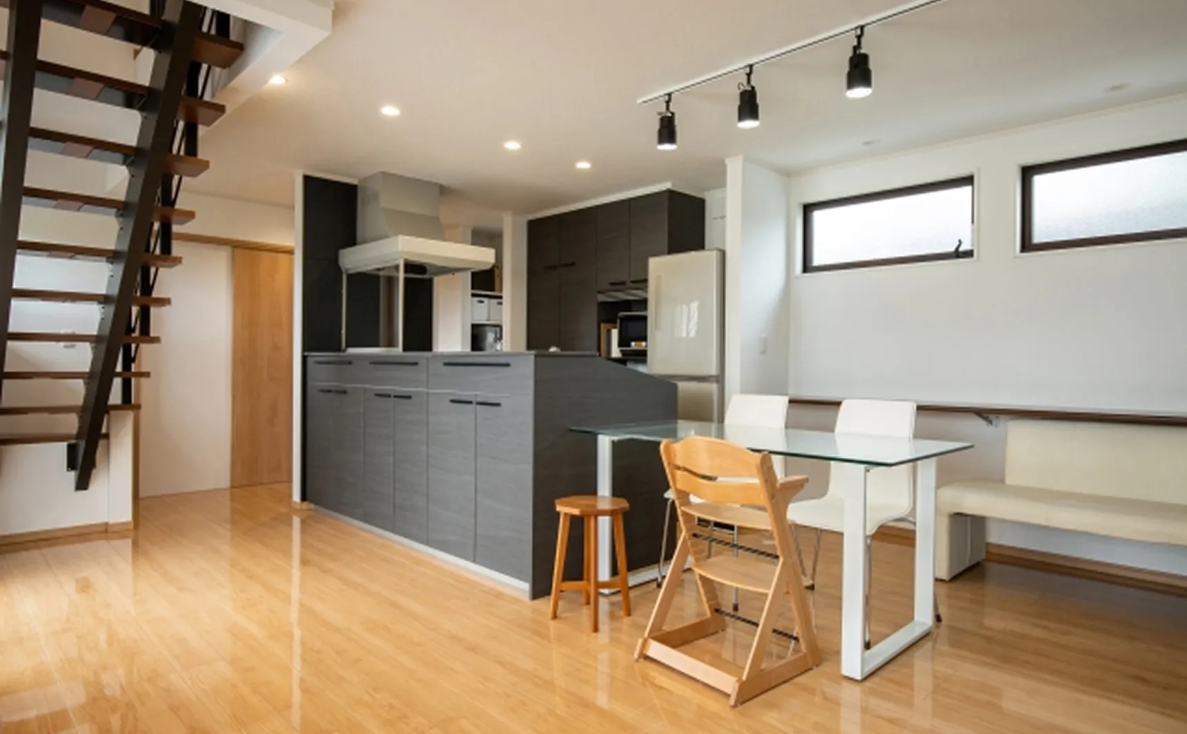 民泊・ホテル運営で新しい資産価値へ