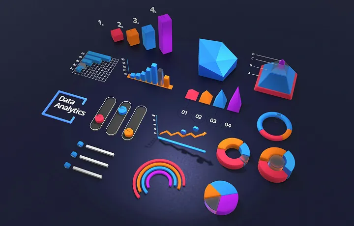 コンサルティング