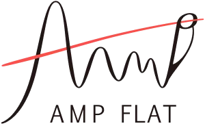 AMP FLAT