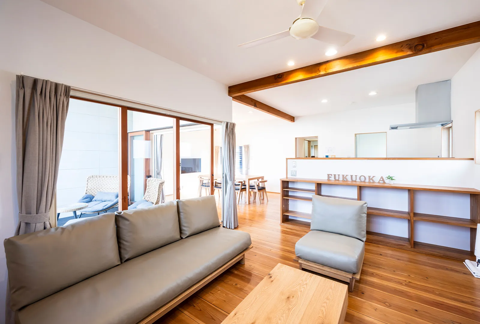 株式会社アンドエス│airbnb管理・運用代行・外国人への不動産コンサルティング