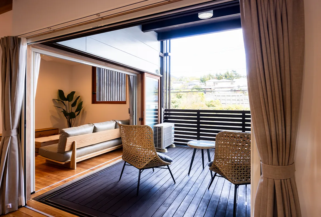 株式会社アンドエス│airbnb管理・運用代行・外国人への不動産コンサルティング