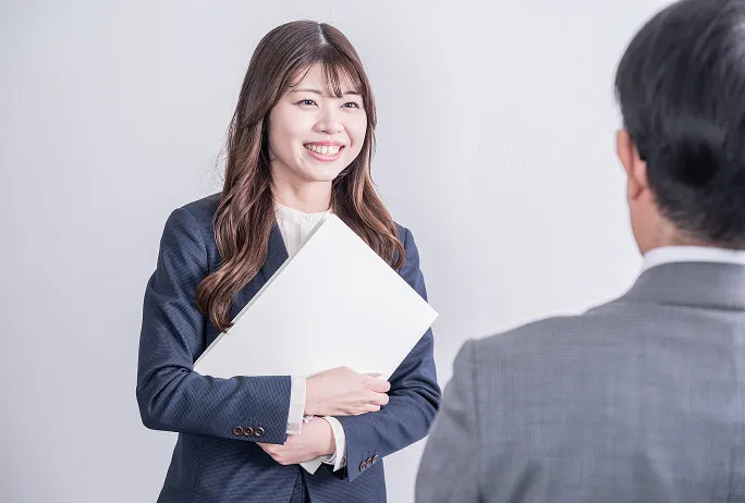 株式会社アンドエス│airbnb管理・運用代行・外国人への不動産コンサルティング