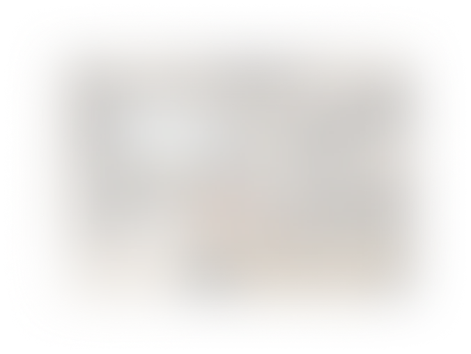 株式会社アンドエス│airbnb管理・運用代行・外国人への不動産コンサルティング