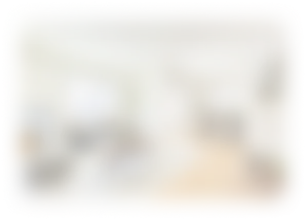 株式会社アンドエス│airbnb管理・運用代行・外国人への不動産コンサルティング