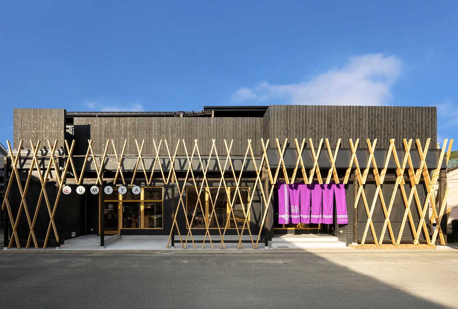 株式会社アンドエス│airbnb管理・運用代行・外国人への不動産コンサルティング