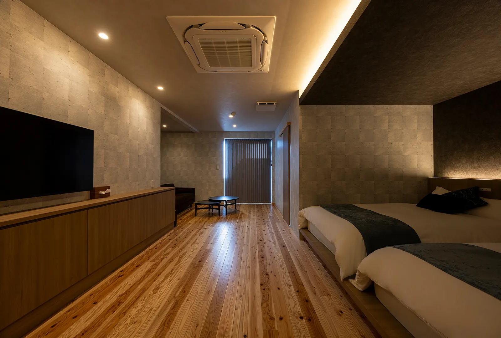 株式会社アンドエス│airbnb管理・運用代行・外国人への不動産コンサルティング