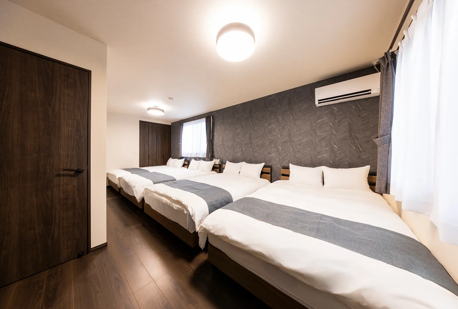 株式会社アンドエス│airbnb管理・運用代行・外国人への不動産コンサルティング