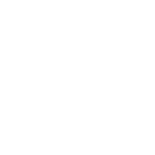 業界10年以上の実績と信頼