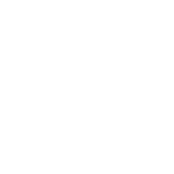どんな不動産も民泊化できる柔軟な対応力