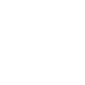 運営を一任できるワンストップサポート