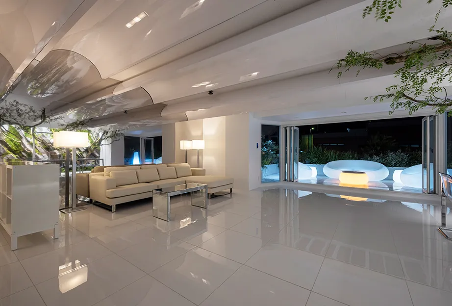 ワンストップでまかせてください安心して任せられる民泊運営代行