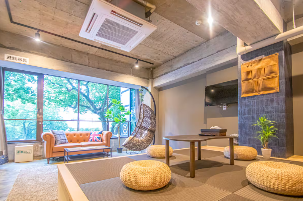 テスト物件タイトルタイトルタイトル